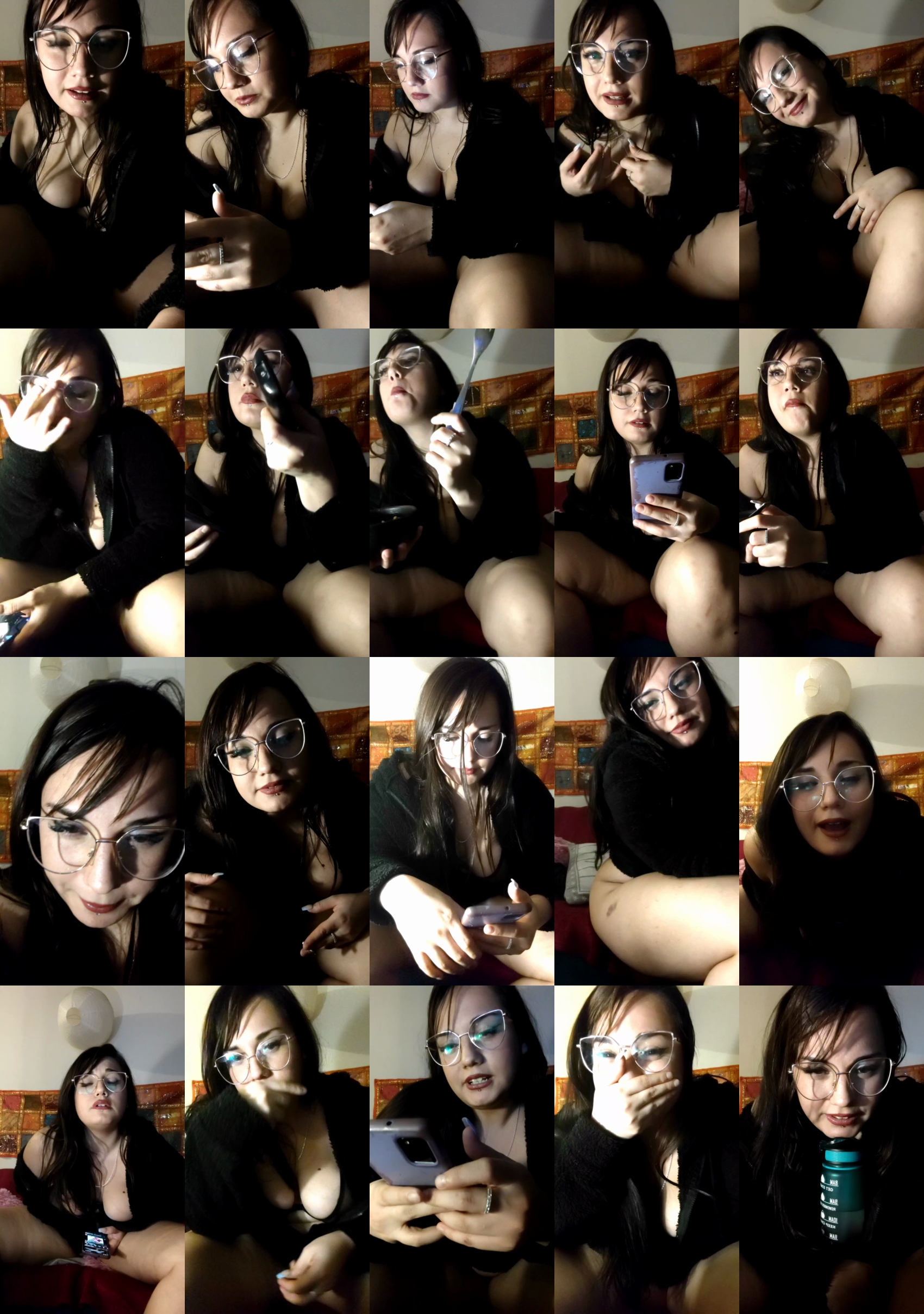 666sexdoll  27-05-2022
